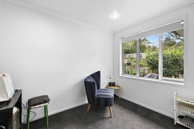 Photo of property in 572 Carrington Road, Hurworth, New Plymouth, 4371