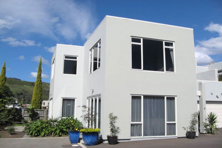 Photo of property in 5 Monro Way, The Wood, Nelson, 7010