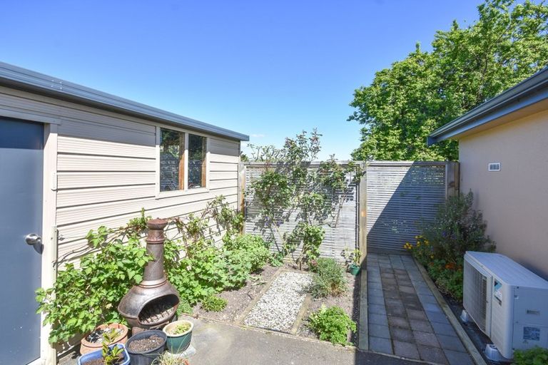 Photo of property in 117 Tyne Street, Mosgiel, 9024