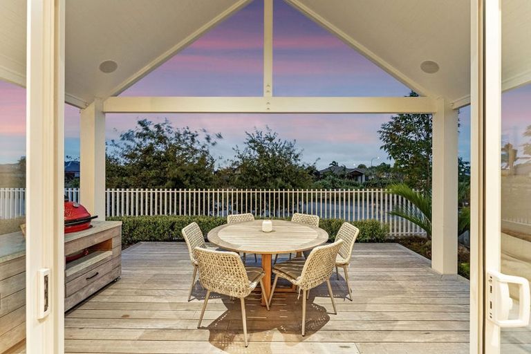 Photo of property in 72c The Boulevard, Papamoa Beach, Papamoa, 3118