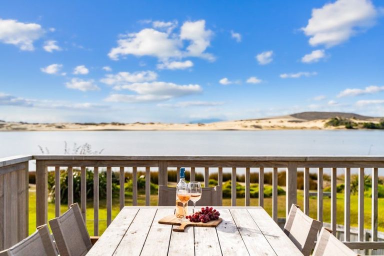 Photo of property in 43 Lincoln Street, Mangawhai Heads, Mangawhai, 0505