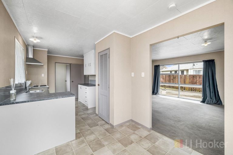 Photo of property in 14 Sunline Place, Ngongotaha, Rotorua, 3010