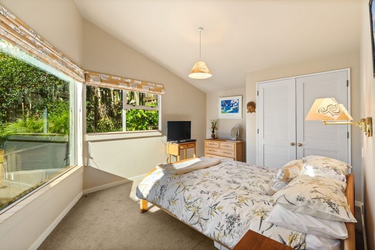 Photo of property in 54 The Cliffs, Britannia Heights, Nelson, 7010