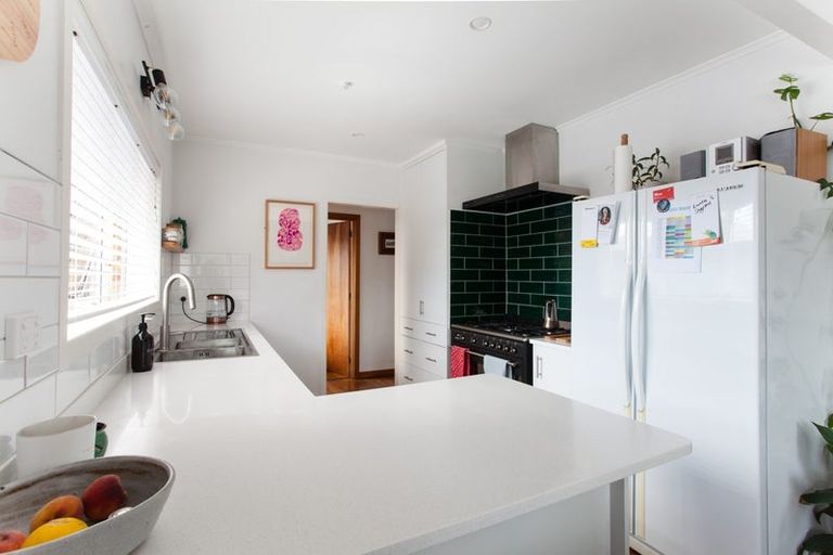 Photo of property in 99 Whau Valley Road, Whau Valley, Whangarei, 0112