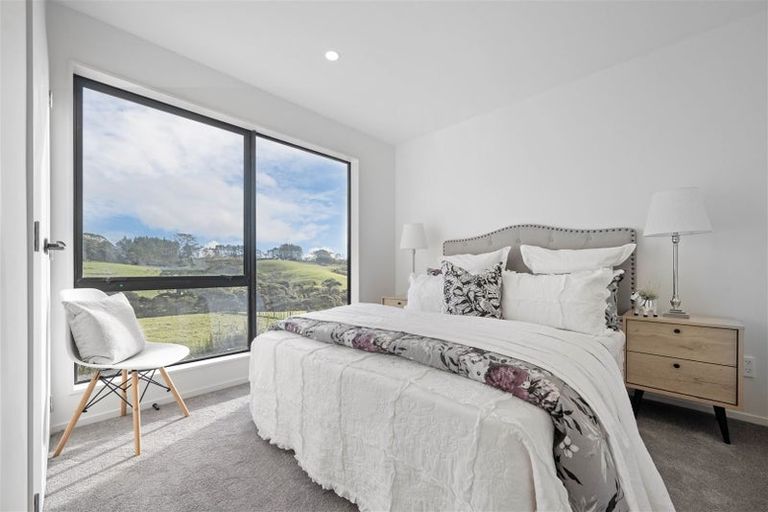 Photo of property in 73 Biokovo Street, Massey, Auckland, 0614