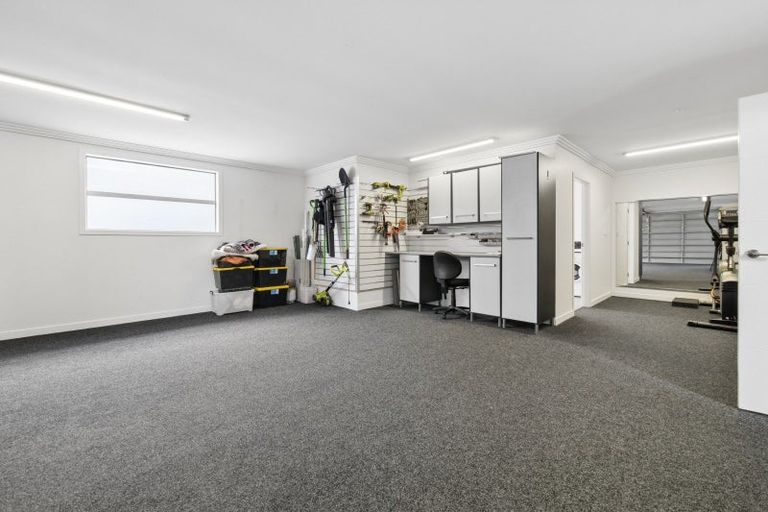 Photo of property in 93 Ninth Avenue, Tauranga, 3110
