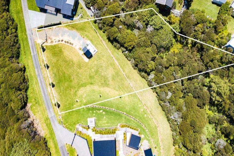 Photo of property in 15 Mackay Lane, Waipu, 0582