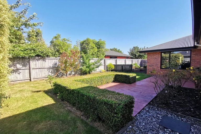 Photo of property in 53 Kinsella Crescent, Aidanfield, Christchurch, 8025
