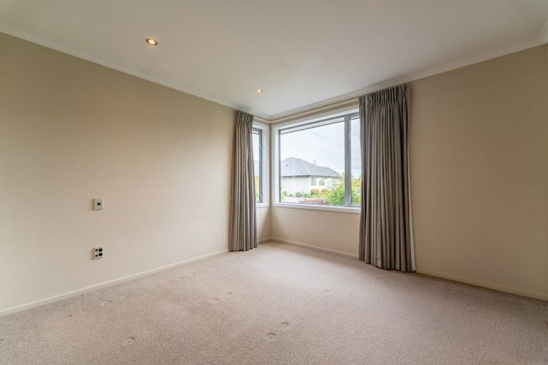 Photo of property in 436b Wai-iti Road, Gleniti, Timaru, 7910