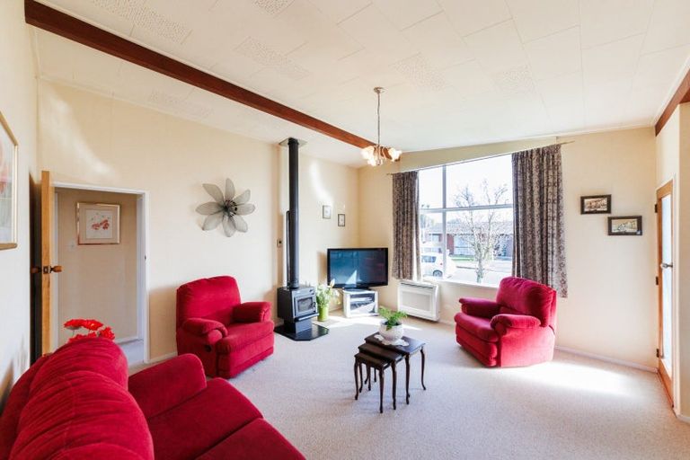 Photo of property in 3 Moyne Avenue, Milson, Palmerston North, 4414