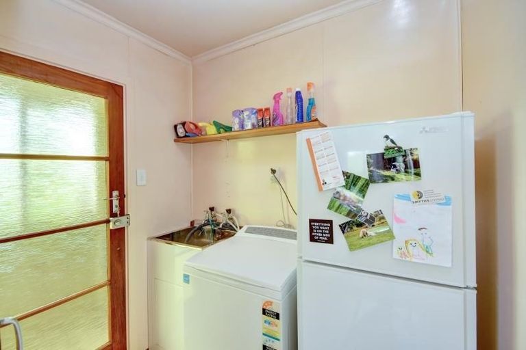 Photo of property in 201 Wairongoa Road, North Taieri, Mosgiel, 9092