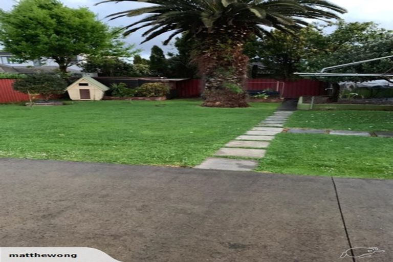 Photo of property in 8 Browns Avenue, Pakuranga, Auckland, 2010