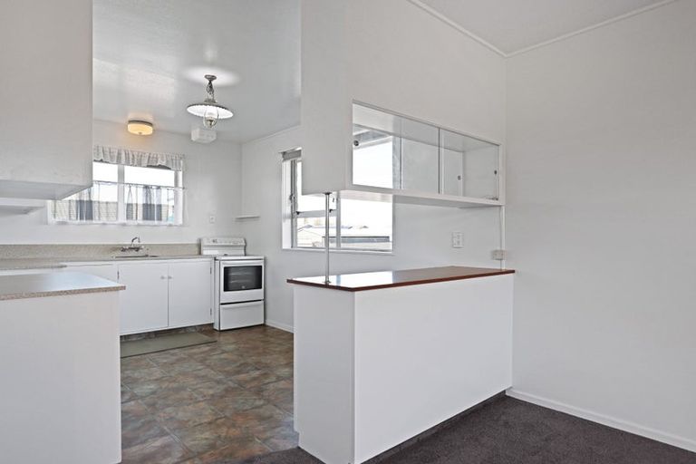 Photo of property in 19 Hugh Street, Hampstead, Ashburton, 7700