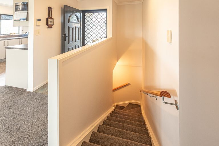 Photo of property in 192 Parsons Street, Tawhero, Whanganui, 4501