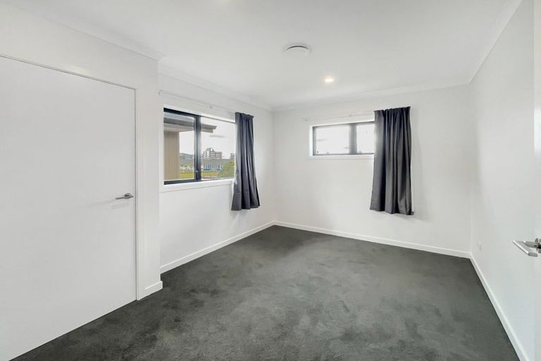 Photo of property in 85b Pitt Street, Palmerston North, 4410