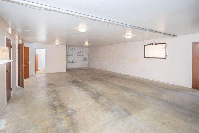 Photo of property in 1848 Rewi Street, Te Awamutu, 3800