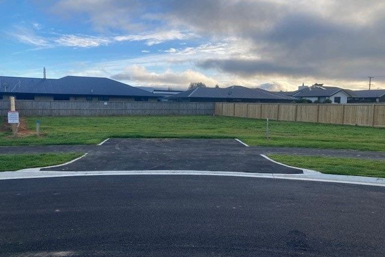 Photo of property in 13 Armadale Street, Mosgiel, 9024