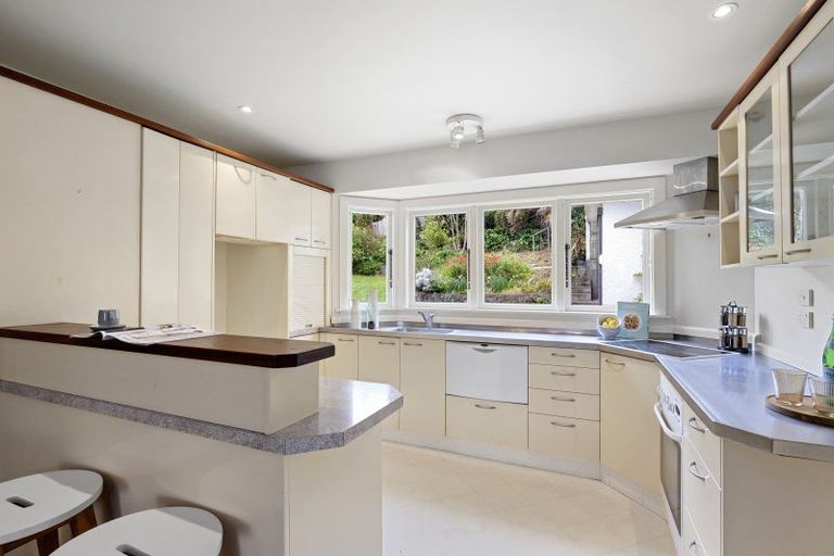 Photo of property in 7 Ferrymead Terrace, Ferrymead, Christchurch, 8081