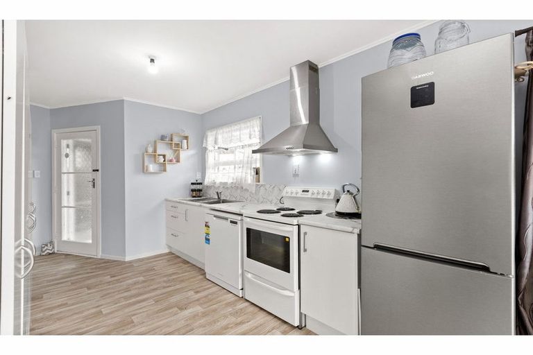 Photo of property in 30 East Avenue, Te Aroha, 3320