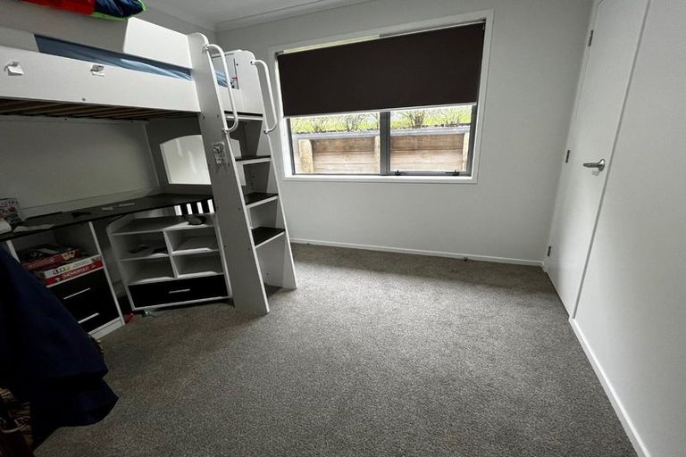 Photo of property in 32 Rose Berry Crescent, Flagstaff, Hamilton, 3210