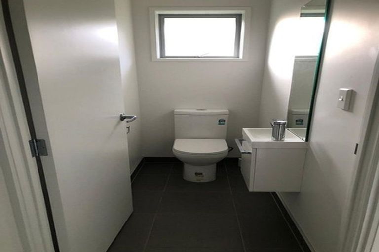 Photo of property in 79 Valley Road, Pukekohe, 2120