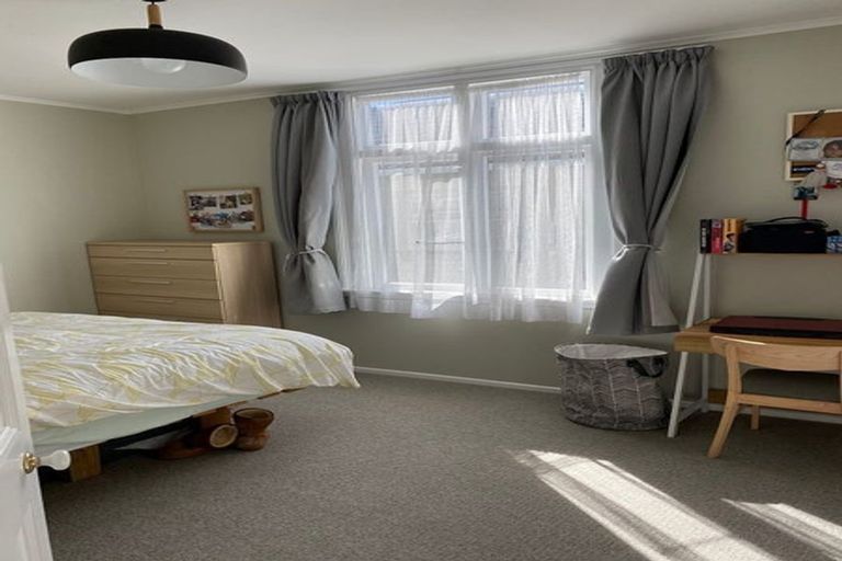 Photo of property in 6 Te Whiti Street, Kilbirnie, Wellington, 6022