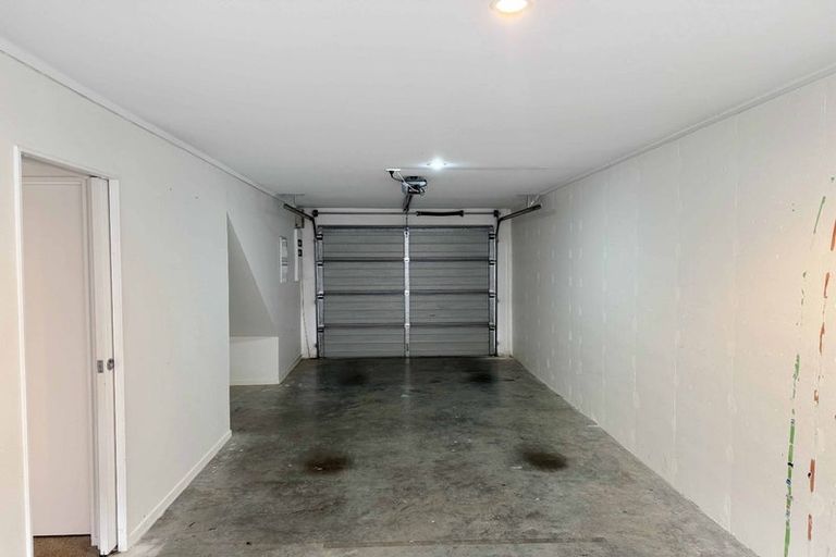 Photo of property in 15/46 Park Estate Road, Rosehill, Papakura, 2113