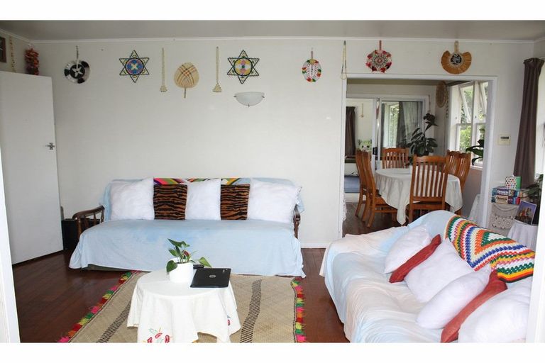 Photo of property in 64 Keyte Street, Otangarei, Whangarei, 0112