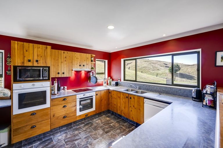 Photo of property in 384 Dartmoor Road, Puketapu, Napier, 4186