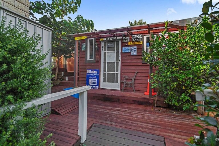 Photo of property in 2/33 Kea Street, Katikati, 3129