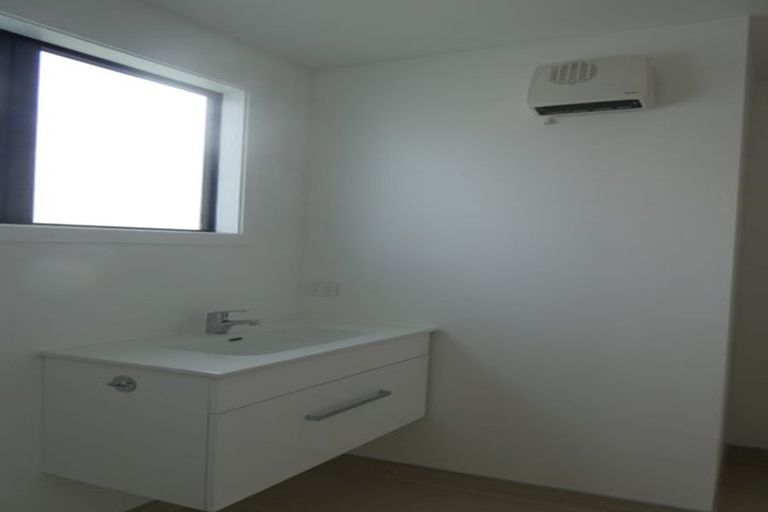 Photo of property in 134 Shakespeare Street, Greymouth, 7805