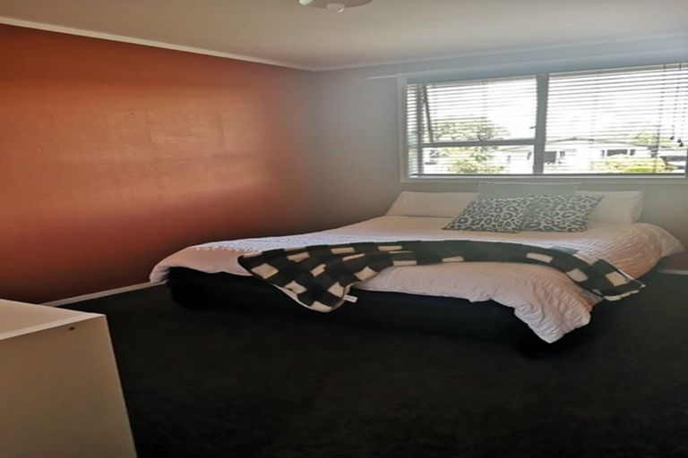 Photo of property in 1 Winning Terrace, Dinsdale, Hamilton, 3204