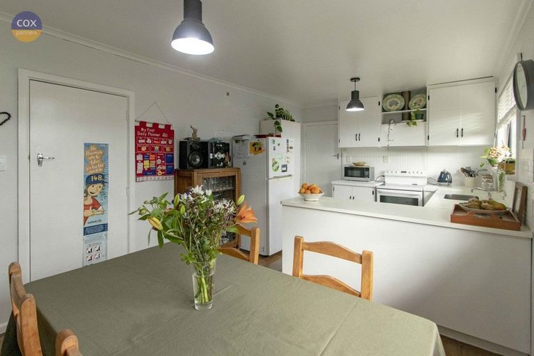 Photo of property in 49 Harold Holt Avenue, Onekawa, Napier, 4110