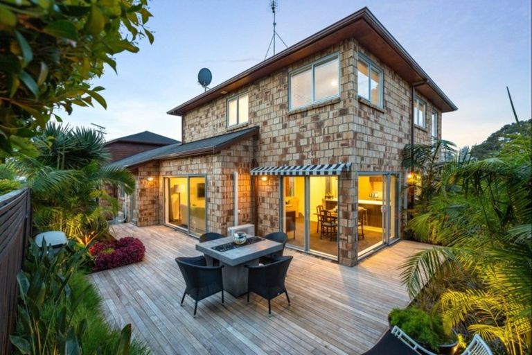 Photo of property in 30b Riverside Road, Orewa, 0931
