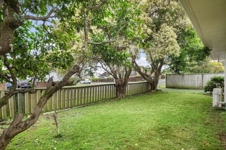 Photo of property in 64a Muir Avenue, Mangere Bridge, Auckland, 2022