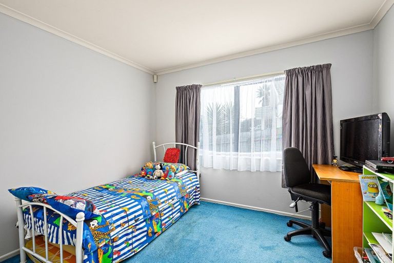 Photo of property in 27 Donald Street, Stanmore Bay, Whangaparaoa, 0932