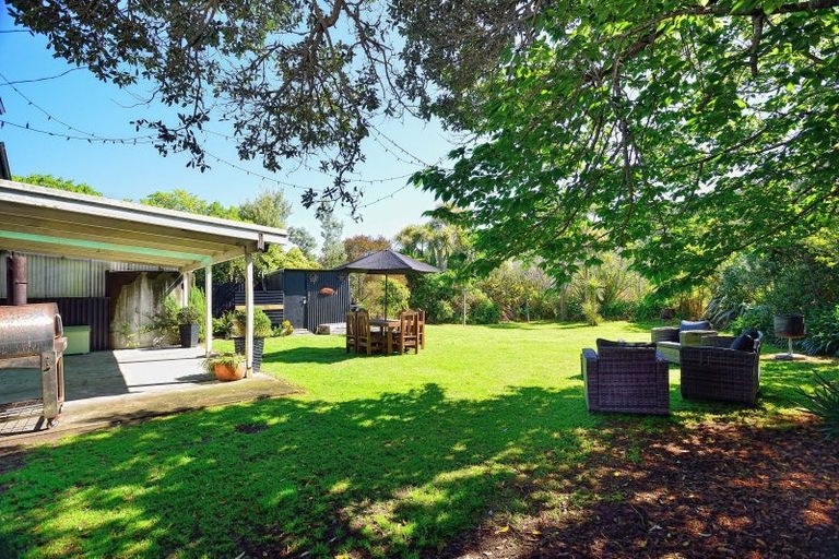 Photo of property in 41 Judges Parade, Mahia, Nuhaka, 4198