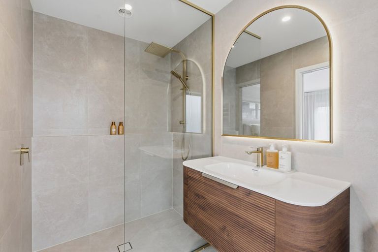 Photo of property in 103 Cobham Drive, Morrinsville, 3300