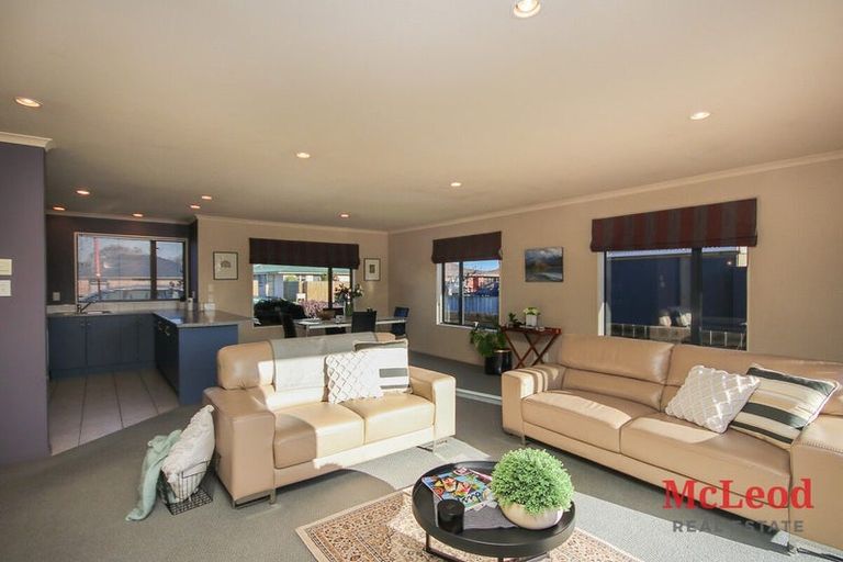 Photo of property in 291 Wills Street, Ashburton, 7700