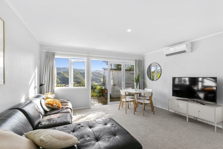Photo of property in 59c Volga Street, Island Bay, Wellington, 6023