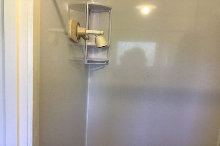 Photo of property in 118 Otaika Road, Raumanga, Whangarei, 0110