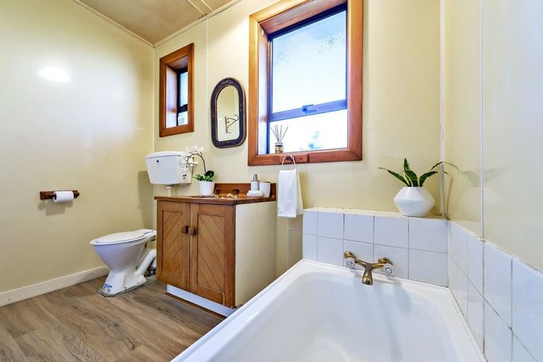 Photo of property in 25 Mathias Street, Darfield, 7510