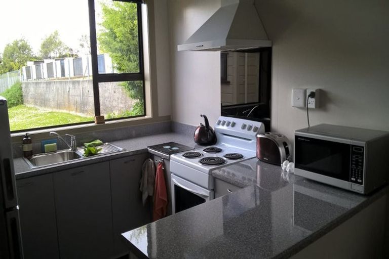 Photo of property in 103 Neidpath Road, Mornington, Dunedin, 9011