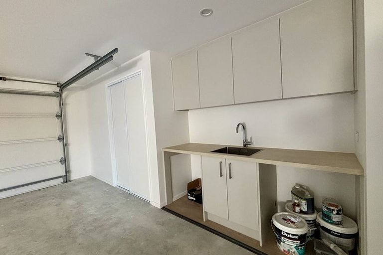 Photo of property in 260 Lincoln Rolleston Road, Rolleston, 7678