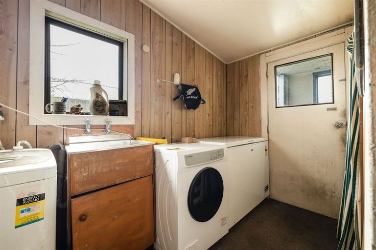 Photo of property in 1/451 Main South Road, Hornby, Christchurch, 8042