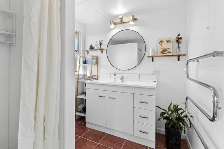 Photo of property in 23b Saxon Street, Motueka, 7120