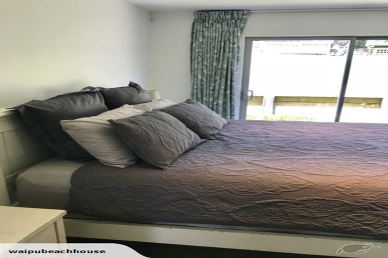 Photo of property in 44 Saint Anne Road, Waipu, 0582