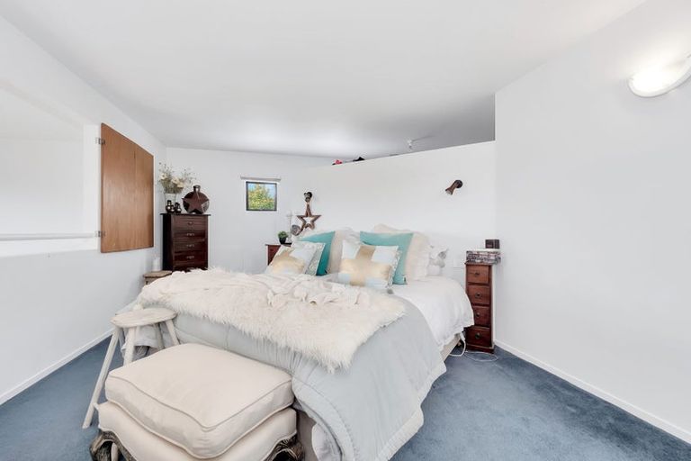 Photo of property in 31 Bahamas Key, Papamoa Beach, Papamoa, 3118