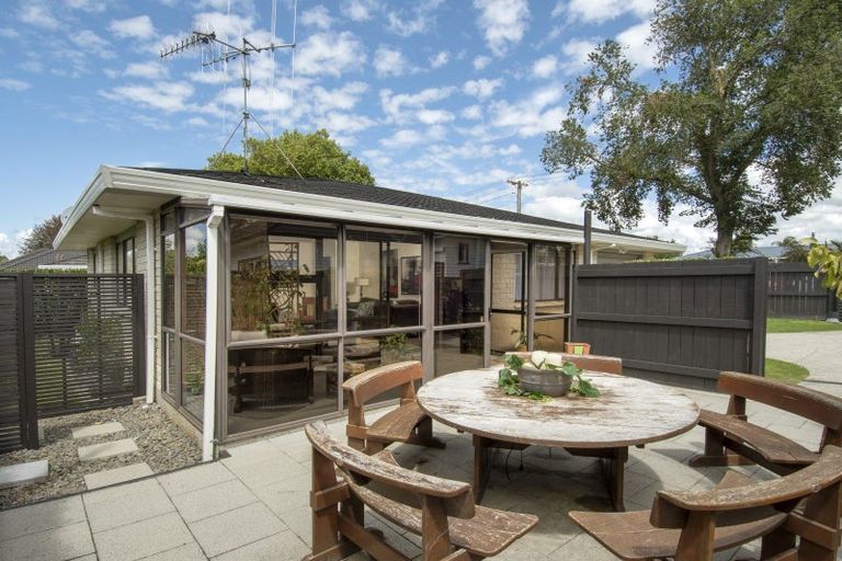 Photo of property in 61 Seventeenth Avenue, Tauranga South, Tauranga, 3112