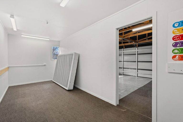 Photo of property in 1 Marsh Place, Cromwell, 9310